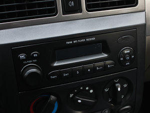 2012L(zhng) 1.2L ք(dng)(bio)(zhn)   п؅^(q)