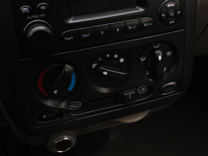 2012L(zhng) 1.2L ք(dng)(bio)(zhn)   п؅^(q)