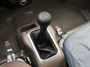 2012L 1.2L քӘ˜   QU