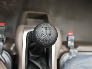 2012L(zhng) 1.2L ք(dng)(bio)(zhn)   п؅^(q)