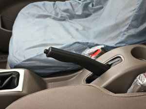 2012L 1.2L քӘ˜   v܇Ƅ