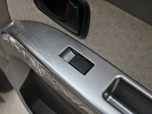 2012L 1.2L քӘ˜   п؅^