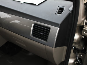 2012L 1.2L քӘ˜   п؅^