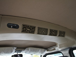 2012L 1.2L քӘ˜   п؅^