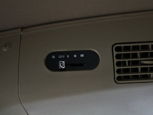 2012L 1.2L քӘ˜   п؅^