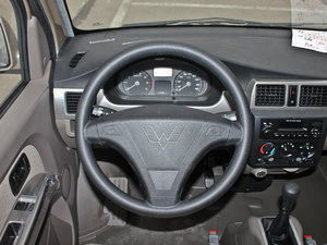 2012L 1.2L քӘ˜   P