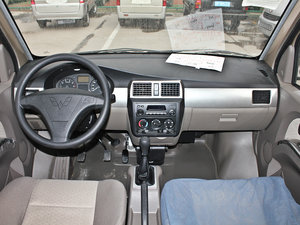 2012L 1.2L քӘ˜   ȫ