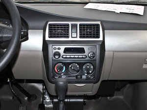 2012L 1.2L քӘ˜   п_