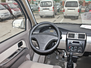 2012L 1.2L քӘ˜   п؅^