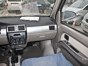 2012L 1.2L քӘ˜   п؅^