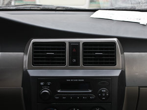 2012L 1.2L քӘ˜   {L