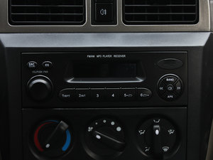 2012L 1.2L քӘ˜   {