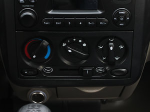 2012L 1.2L քӘ˜   {{