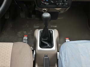 2012L 1.2L քӘ˜   п؅^