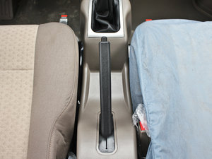 2012L 1.2L քӘ˜   п؅^