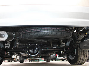 2012L 1.2L քӘ˜   ̥