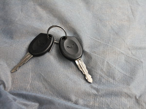 2012L 1.2L քӘ˜   ܇耳