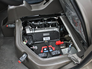 2012L 1.2L քӘ˜   lәC