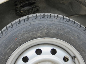 20121.2L քӻ ݆̥Ʒ