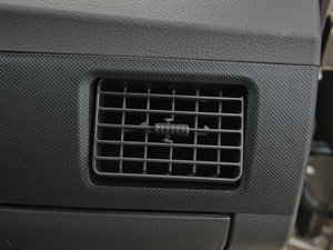 20121.2L քӻ п؅^(q)