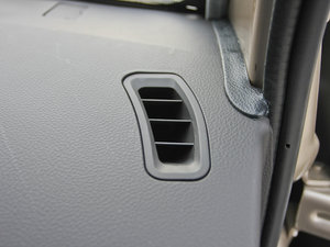 20121.2L քӻ п؅^(q)