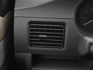 20121.2L քӻ п؅^(q)