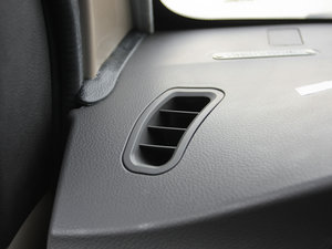 20121.2L քӻ п؅^(q)