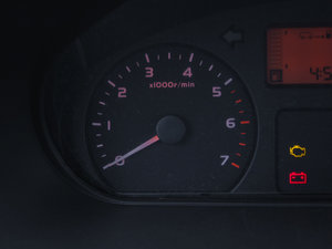 20121.2L քӻ п؅^(q)