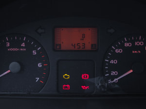 20121.2L քӻ п؅^(q)