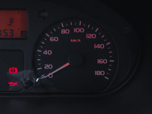 20121.2L քӻ п؅^(q)