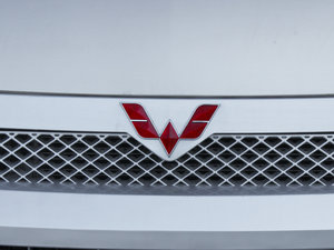 2012L 1.2L քӻ   (x)(ji)^