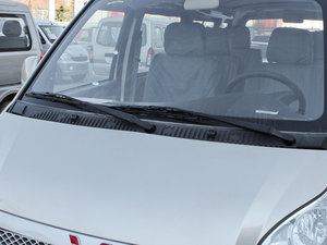 2012L 1.2L քӻ   (x)(ji)^