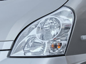 2012L 1.2L քӻ   (x)(ji)^