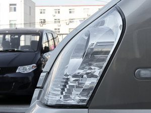 2012L 1.2L քӻ   (x)(ji)^