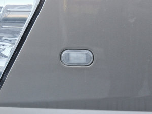 2012L 1.2L քӻ   (x)(ji)^