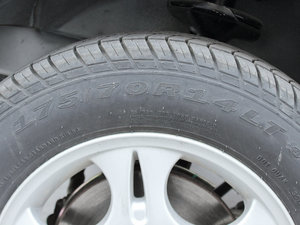 2012L 1.2L քӻ   ݆̥ߴ