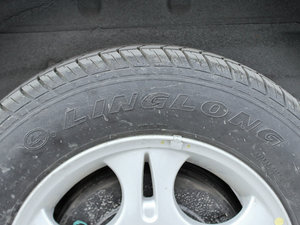 2012L 1.2L քӻ   ݆̥Ʒ