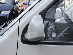 2012L 1.2L քӻ   (x)(ji)^