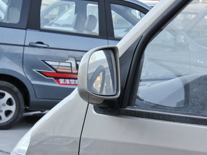 2012L 1.2L քӻ   (x)(ji)^