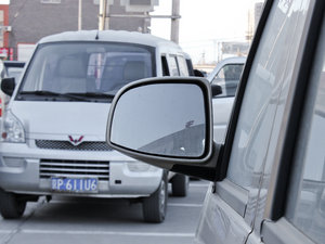 2012L 1.2L ք(dng)   (x)(ji)^