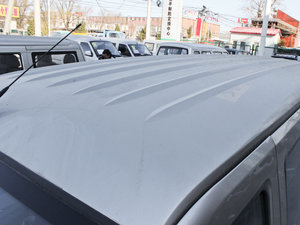 2012L 1.2L քӻ   ܇