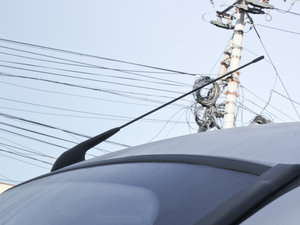 2012L 1.2L ք(dng)   (x)(ji)^