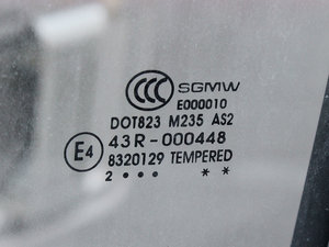 2012L 1.2L ք(dng)   (x)(ji)^