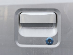 2012L 1.2L քӻ   {T