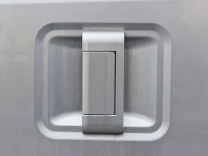 2012L 1.2L ք(dng)   (x)(ji)^