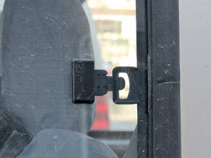 2012L 1.2L ք(dng)   (x)(ji)^