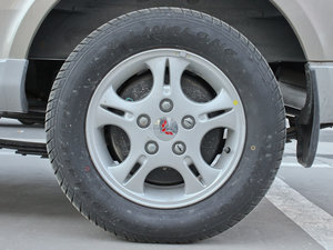 2012L 1.2L ք(dng)   (x)(ji)^