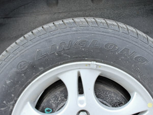 2012L 1.2L ք(dng)   (x)(ji)^