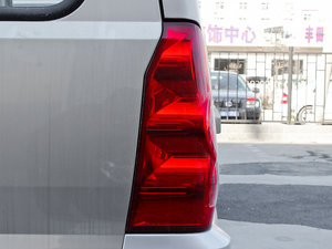 2012L 1.2L ք(dng)   (x)(ji)^