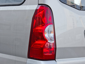 2012L 1.2L ք(dng)   (x)(ji)^